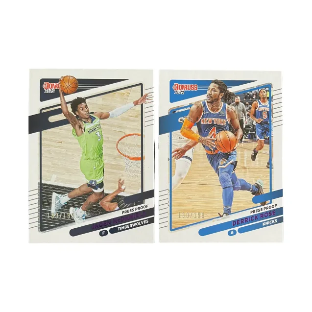 PANINI Sports Cards-0