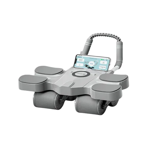 Kaikang Abdominal Rollers