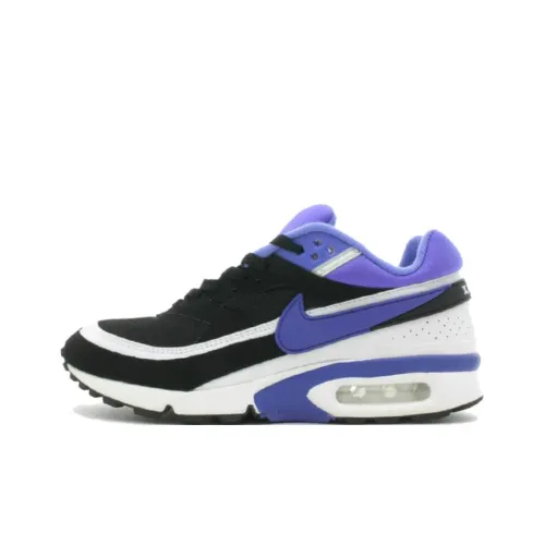 Nike Air Classic BW Persian Violet 2003