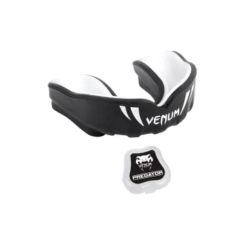 VENUM Boxing Protective Gears Rubber Kids'
