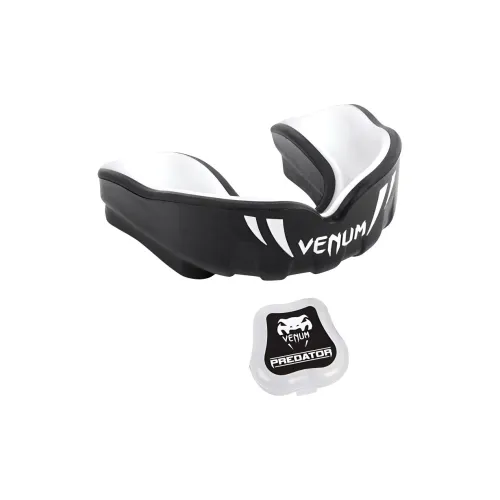 VENUM Boxing Protective Gears