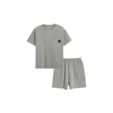 [#0221]-Light Gray