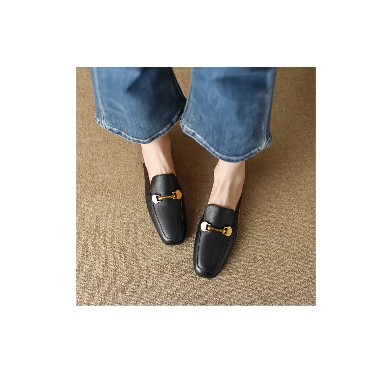 Naiyee Stylish Sandal 2cm Women's-7