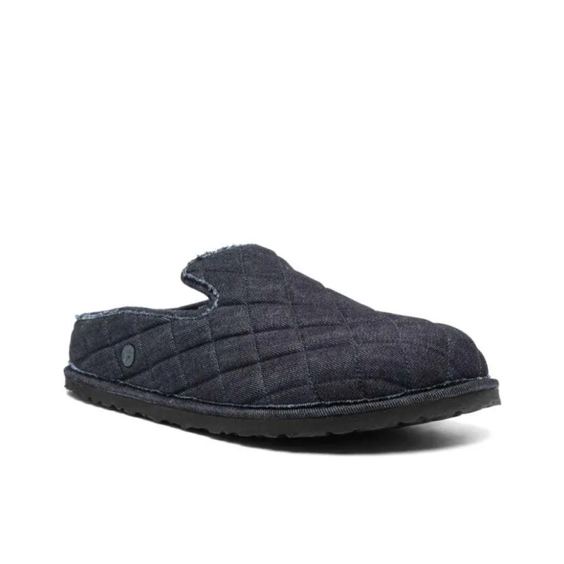 Birkenstock Eliscu Slippers-1
