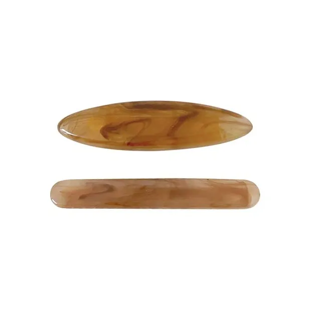 Crafts Women's Hair Accessories Women's-0