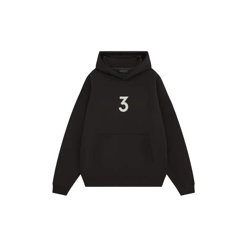 INNERSECT The Series Of All Things In The World Fall Winter Sweatshirt Unisex-10