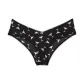 1 Pack (Black)