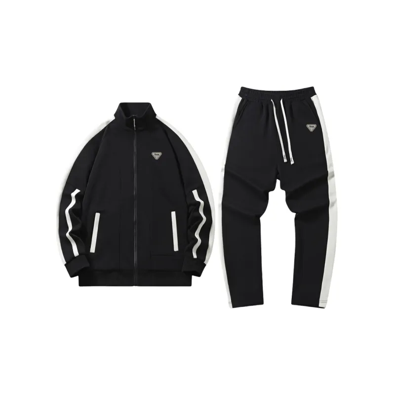 JEEP SPIRIT Casual Sportswear Men's-1
