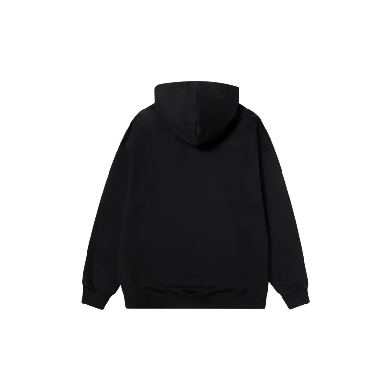 APAY Sweatshirts Unisex-16