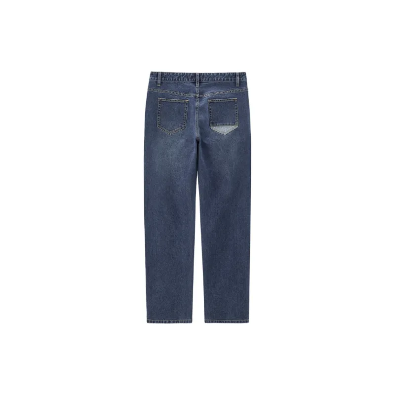 UNIQLO Jeans Men-1