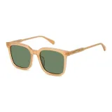 Yellow Frame (09Q-UC)