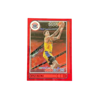 PANINI Sports Cards
