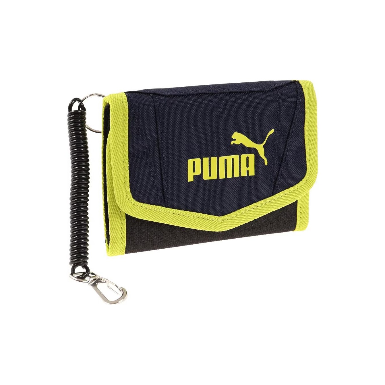 Puma Wallets Card Holders on Sale Authentic POIZON