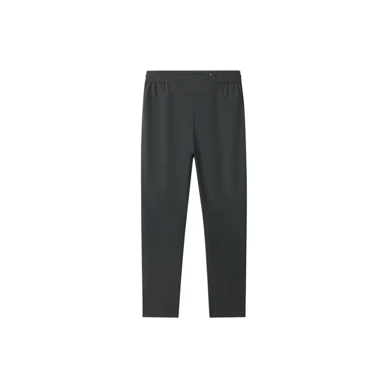 JEEP SPIRIT Knitted Sweatpants Unisex-3