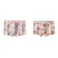 Bag J2303 Ice Silk-5+8