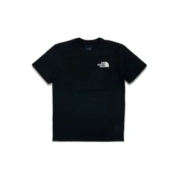 THE NORTH FACE Nse Box '' T shirt