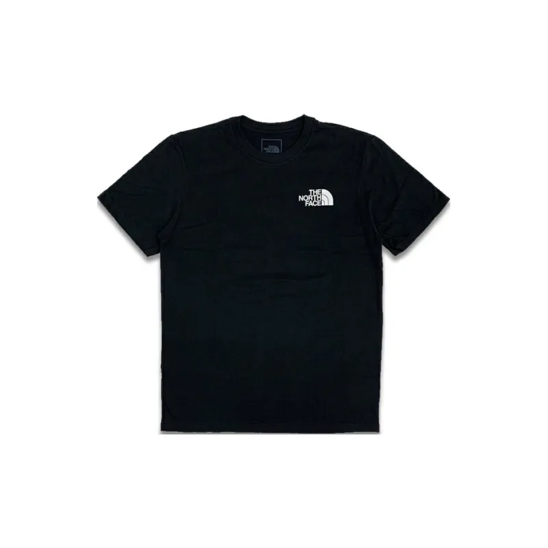 THE NORTH FACE Nse Box '' T shirt-0