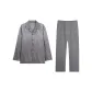 Gradient Gray
