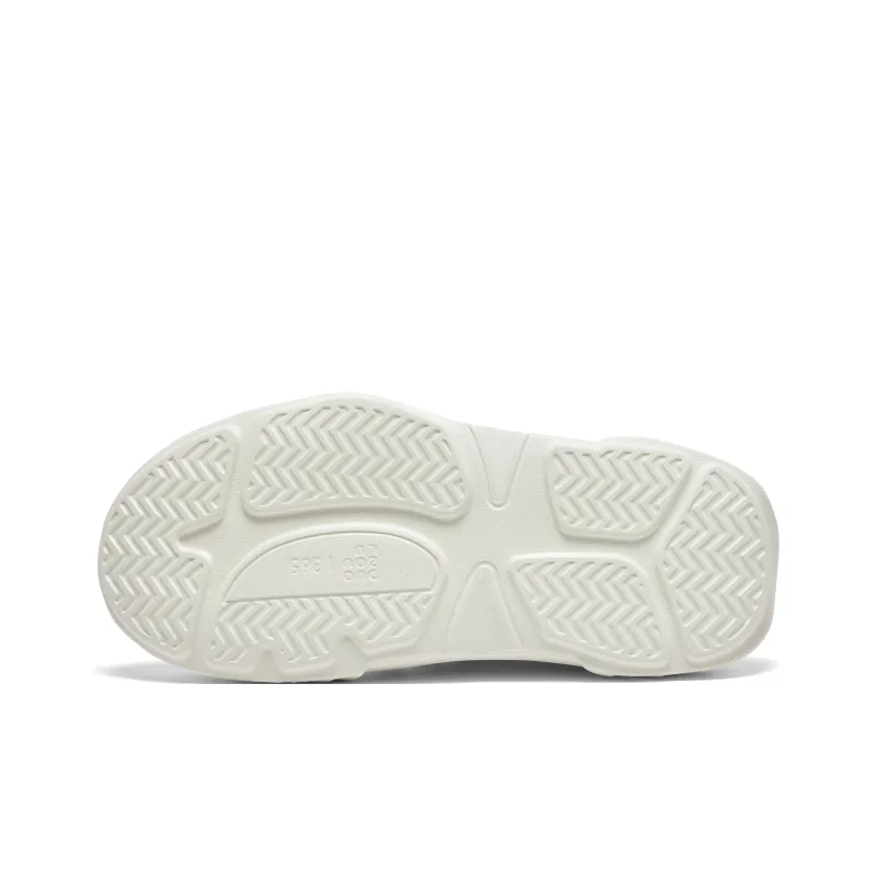 Walk More Thousand Sail Shoes Low-Top Casual Shoes Unisex-10