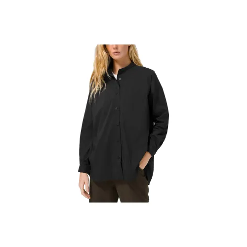 Lululemon Shirts Women's Black