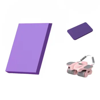 Kaikang Abdominal Rollers