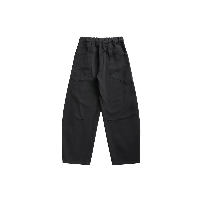 Paddy Julia Jeans Unisex-1