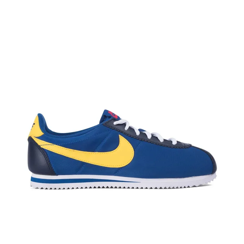 Nike Cortez Casual Shoes GS-1