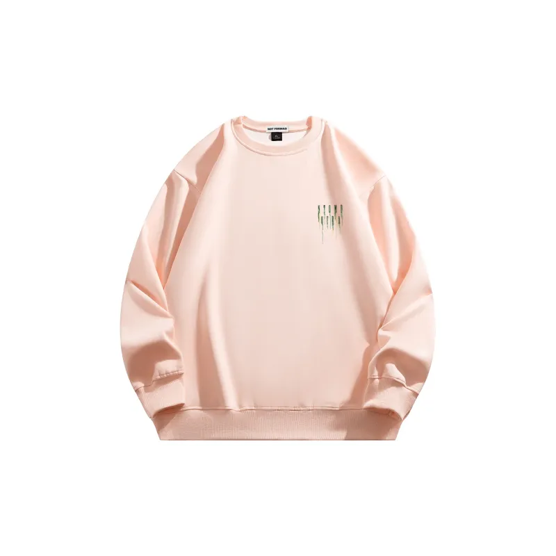 NOTFORMAD T Shirts Unisex-55