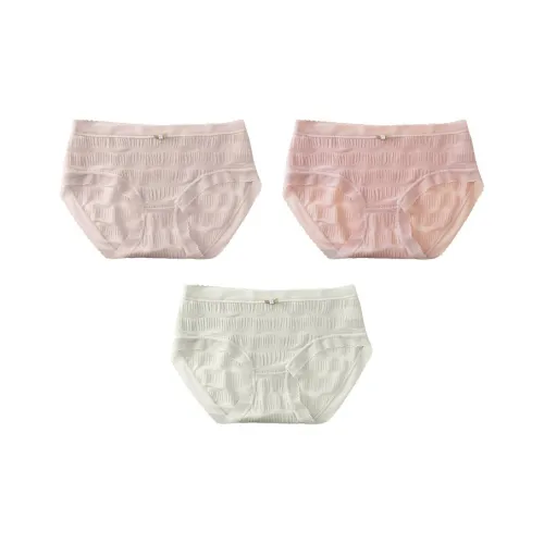 Ordifen Women's Underpants