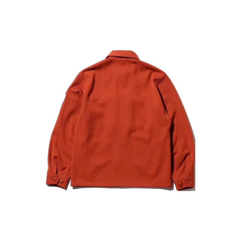 Beams FUTURE ARCHIVE Series FW24 PLUS Jackets & Coats Men's-3