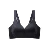 Premium Black