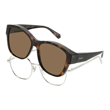 Polaroid Sunglasses Accessories Unisex