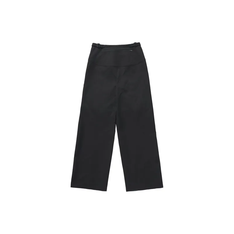 UPON PRO Casual Pants Unisex-5
