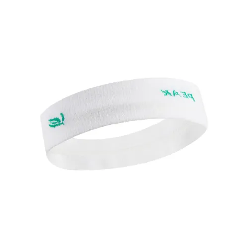 PEAK Hair Bands Unisex