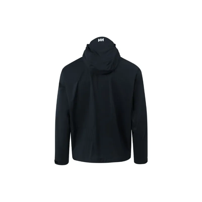 HELLY HANSEN Jackets & Coats Men's-3