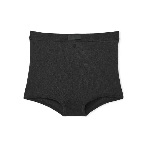 Victoria's Secret Women's Underpants