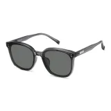 KB7-M9 (Gray Frame)