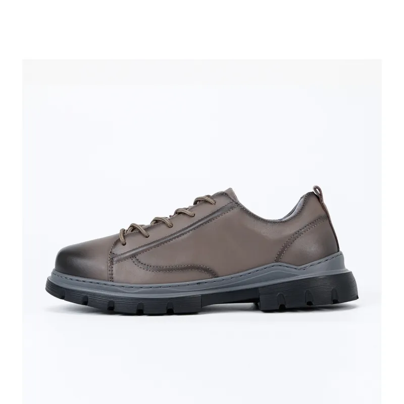 LESS IS MORE Casual Shoes Men's-8