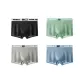 Classic Black+Verdant Green+Ice Gray+Ice Blue