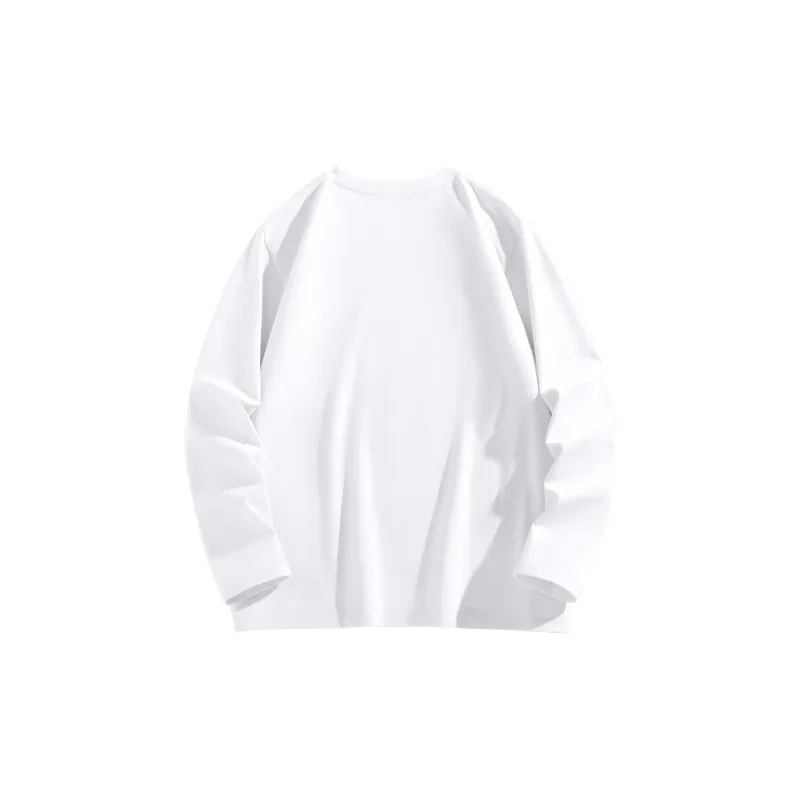 WARRIOR T Shirts Unisex-1