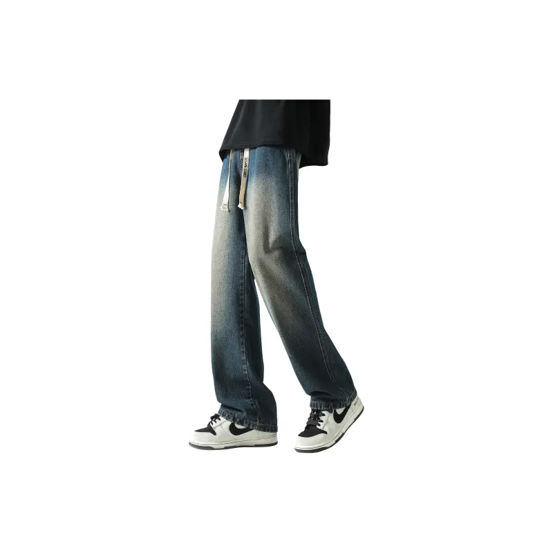 SESAME STREET Jeans Unisex-11