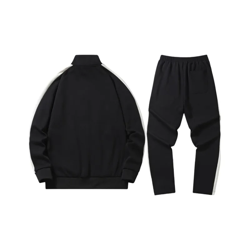 JEEP SPIRIT Casual Sportswear Men's-2
