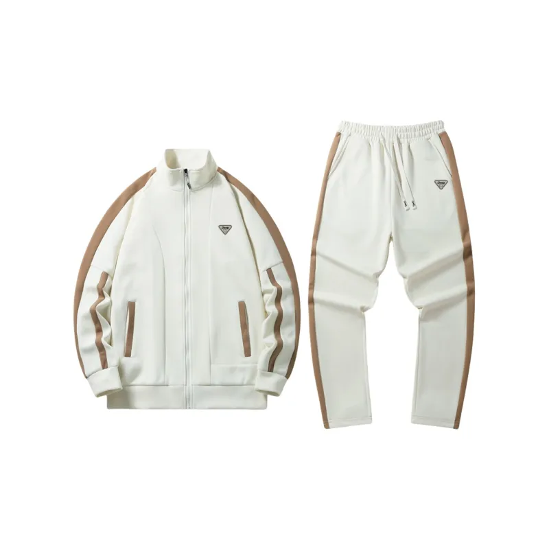 JEEP SPIRIT Casual Sportswear Men's-5