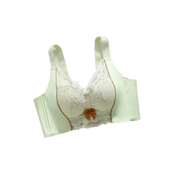 Lan Miao Women's Bras