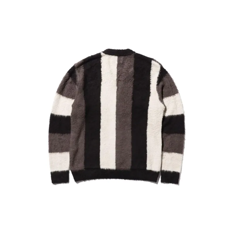 Beams FUTURE ARCHIVE Series FW24 PLUS Knitwear Men's-1