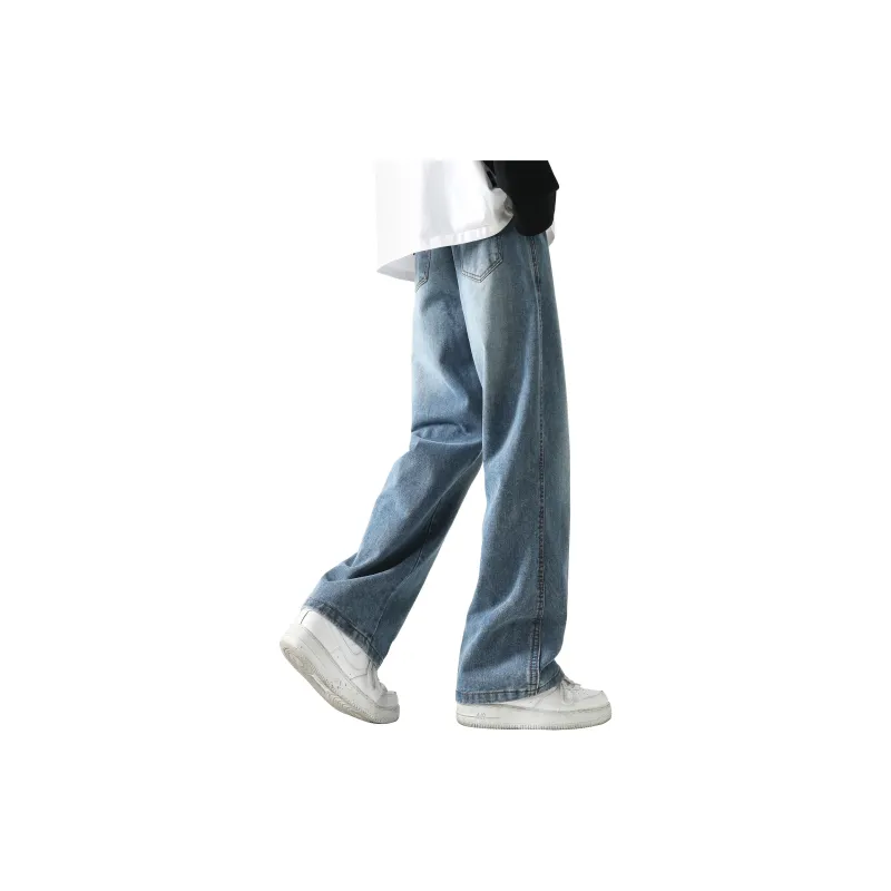 SESAME STREET Jeans Unisex-14