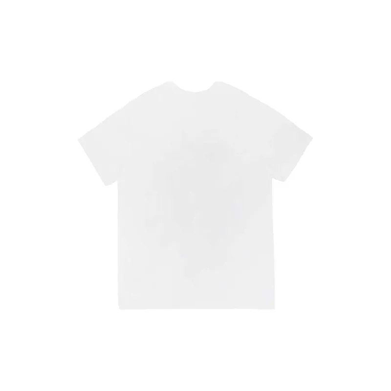 Nike Golf Tee T-Shirt Men's White-1