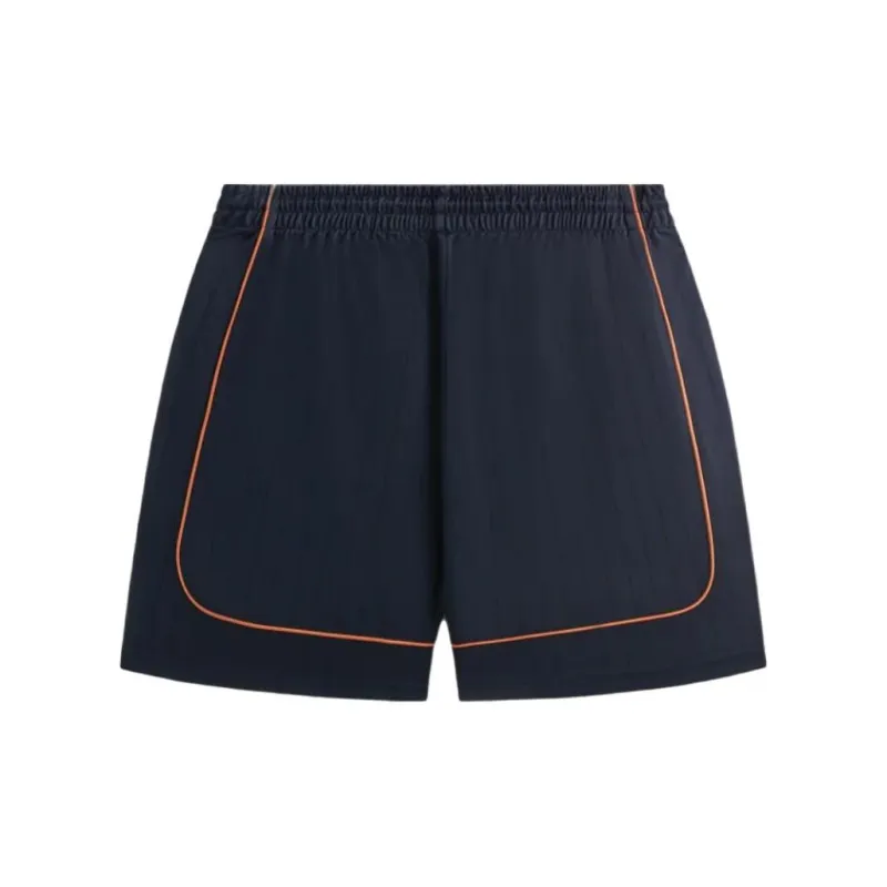 KITH New York Wesley Soccer Short-1