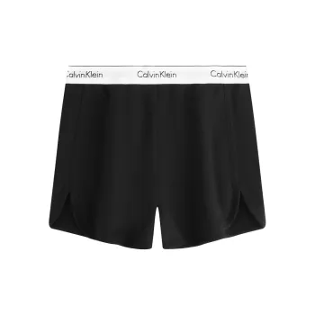 CALVIN KLEIN Pajama Pants Women's