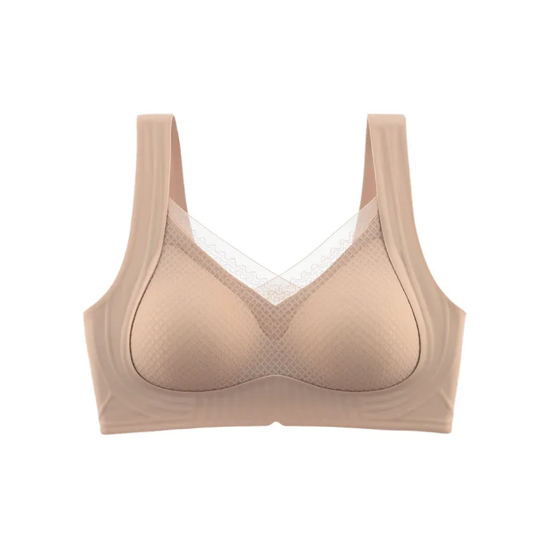 Top Melon Women's Bras-0